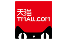 天猫超市卡(享淘卡)